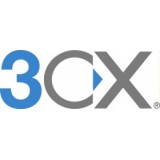 3CX Maintenance for 128 SC Phone System Professiona