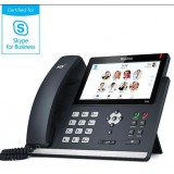 Yealink T48G Skype for Business