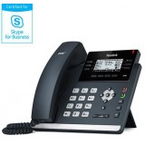 Yealink T41P Skype for Business