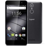 Gigaset GS160 smartphone android