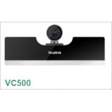 Yealink VC500 videoconferenza full HD 2 monitor