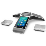 Yealink CP960 Viva voce VoIP touch screen