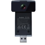 Yealink CAM50 telecamera USB per T58A - T58V