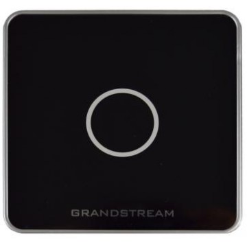 Grandstream GDS3710 USB rfid card reader 125khz