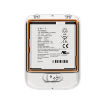 Ascom Myco 2 Licenza lettore barcode