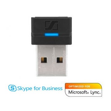 Dongle bluetooth Sennheiser BTD 800 USB ML