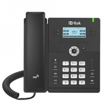 Htek UC912P