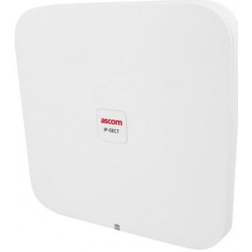 Ascom DB1 Base station TDM DECT Legacy