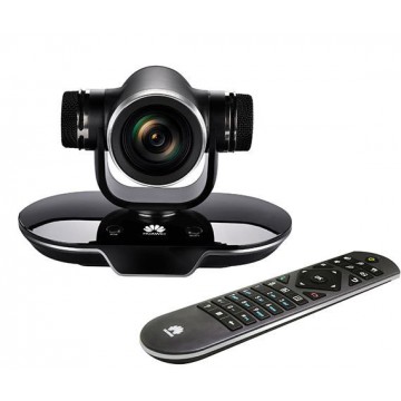 Huawei TE30 videoconferenza SIP H.323 720P all in one