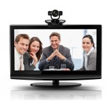 Huawei TE30 videoconferenza SIP H.323