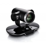 Huawei TE30 videoconferenza SIP H.323