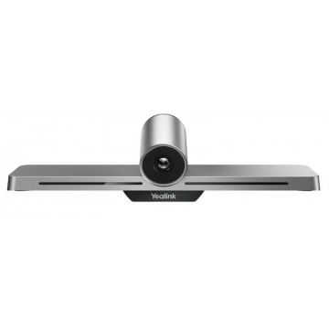 Yealink VC200 videoconferenza IP SIP H.323 WiFi