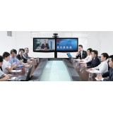 Huawei TE40 videoconferencing system 720p30 wired