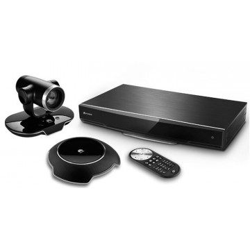 Videoconferenza Huawei TE40 HD 720p wireless