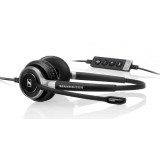 Sennheiser Century SC660 USB CTRL ML