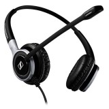 Sennheiser Century SC660 USB CTRL ML