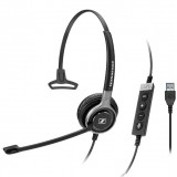 Sennheiser Century SC 630 USB CTRL