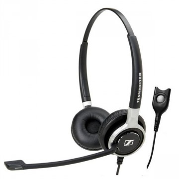 Sennheiser Century SC 660 SC660 504557