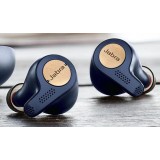 Jabra Elite Active 65t Bluetooth 5.0