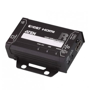 Aten VE811R ricevitore HDMI HDBaset extender