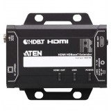 Aten VE811R ricevitore HDMI HDBaset extender