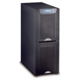 Eaton Powerware 9155-20-N-5-1x9Ah-MBS 20000VA Tower Black