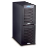 Eaton Powerware 9155-15-N-15-64x9Ah-MBS 15000VA Torre Negro