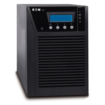 Eaton 9130 6000 Tower