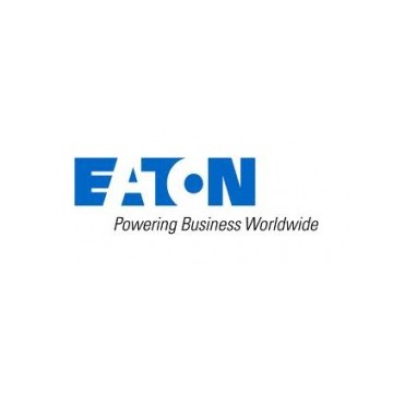 Eaton Intelligent Power Manager Silver License