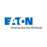 Eaton Solution-Pac CD-ROM