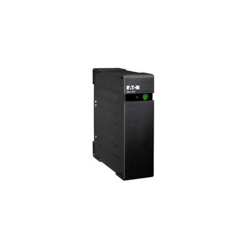 Eaton Ellipse ECO 1200 USB DIN