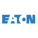 Eaton Battery+ 5P 1550 rack 1U