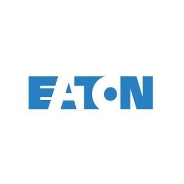 Eaton Interface cable for IBM iSeries/AS 400