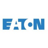 Eaton 9SXEBM240 9SX EBM 240V 8000-11000VA