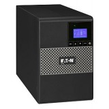 Eaton 5P 1550i