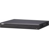 Dahua dvr ip 16ch 2hdd 12v io allarmi io audio 1 lan