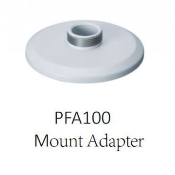 Dahua PFA100 adattatore attacco per dome 