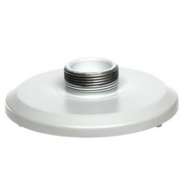 Dahua PFA101 attacco per speed dome sd3282d-gn