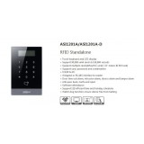 Dahua ASI1201A RFID tastiera controllo accesso standalone