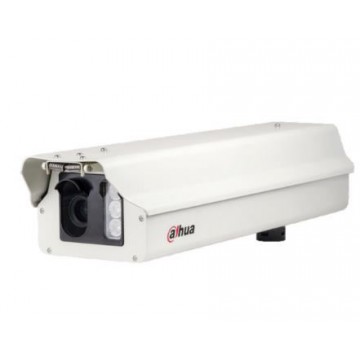 Dahua telecamera tutor 3MP max 160 km/h ITC302-RU1A-IRHL 