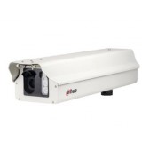 Dahua telecamera tutor 3MP max 160 km/h ITC302-RU1A-IRHL 