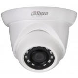 Dahua IPC-HDW1230S IP camera eyeball 2MP PoE IP67