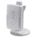 Telecamera IP Wireless desktop da Interno VideoSorveglianza NSC11-WN
