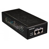 Iniettore Gigabit High-Power PoE+