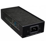 Iniettore Gigabit High-Power PoE+