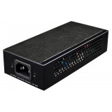 Iniettore Gigabit High-Power PoE+