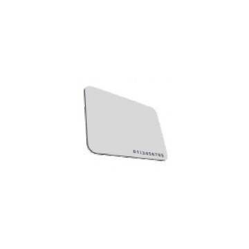 Dahua VT-CARD tessera rfid