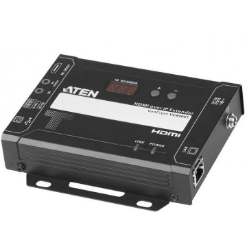 Aten VE8900T Trasmettitore HDMI Over IP