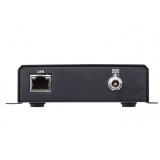 Aten VE8900T Trasmettitore HDMI Over IP