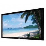 Dahua 27’’ full-hd lcd monitor